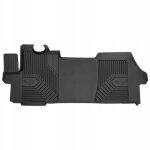 Tapis de sol en caoutchouc ducato jumper boxer 2006 - 2024 k77 Tapis de sol en caoutchouc ducato jumper boxer 2006 - 2024 k77