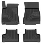 Tapis de sol en caoutchouc pour mercedes - benz classe b w247 de 2018 à 2017 Tapis de sol en caoutchouc pour mercedes - benz classe b w247 de 2018 à 2017
