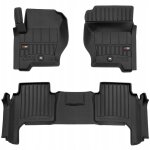 Tapis de sol, tapis d'essuie - glace, tapis en caoutchouc, land rover range rover sport l320 2005 - 2013 ... Tapis de sol, tapis d'essuie - glace, tapis en caoutchouc, land rover range rover sport l320 2005 - 2013 ...