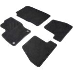 Walser - tapis de sol pour ford focus iii 07 / 2010 - auj.
