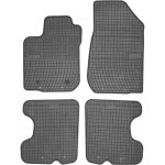 Tapis de sol frogum et402270 - dacia sandero stepway i 2013 - 2018, siège conducteur rn - installés Tapis de sol frogum et402270 - dacia sandero stepway i 2013 - 2018, siège conducteur rn - installés