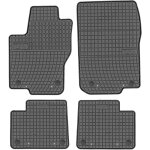 Tapis de sol frogum et543022 - mercedes classe ml iii w166 2011 - 2015 ms repose - pieds avant et arrière ... Tapis de sol frogum et543022 - mercedes classe ml iii w166 2011 - 2015 ms repose - pieds avant et arrière ...