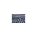 Tapis de sol via mondo 2. 5 x 4 m 480g / m bleu