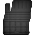 Tapis de sol universel en caoutchouc pour seat tarraco 7 places (2018 - )