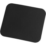 Tapis de souris minimalistes - imperm�ables et antid�rapants -