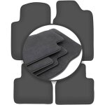 Tapis de voiture haut de gamme pour : land rover freelander i suv (1996 - 2006) Tapis de voiture haut de gamme pour : land rover freelander i suv (1996 - 2006)