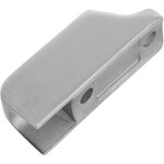 Taquet de cordage pour bateau, accessoires pour voilier, taquet de kayak, charni�re pivotante avec c�ble ...