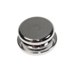 Taquet pour cuisiniere scholtes - c00016118