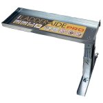 Theard - taquet d'escalier ladder - aide pro - th�ard