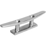 Taquet de quai de bateau, acier inoxydable robuste et durable, taquet de kayak anti - d�rapant 15, 2 ...