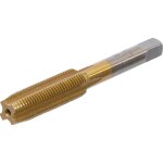 Tarauds et fili�res m12 x 1, 25