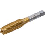 Tarauds et fili�res m12 x 1, 5