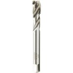 Taraud h�lico�dal m4 x 70 hanger 155821