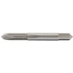 Ks tools - taraud machine hss - co m12 x 1, 75 - 331. 0232