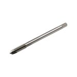 Taraud de machine m6 vlkel 38538vol