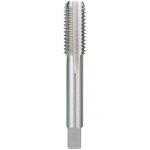 Tarauds main m din 352 hss rectifi�e m 14