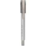 Ks tools - taraud m10x1, 25 du coffret 150. 6070 - 150. 6073