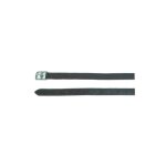 Taravello aiguille tire fils polyester torsad�e d3mm l20m avec carter et poign�e de tirage - 010 taravello ...