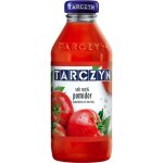 Tarczyn 100% jus de tomate au sel marin 300 ml Tarczyn 100% jus de tomate au sel marin 300 ml