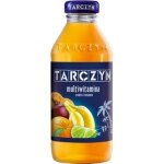 Tarczyn jus multivitamin 8 vitamines - 300ml