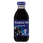 Tarczyn nectar de cassis 300ml - 100% jus