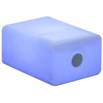 Moovere - tarida tab 30 play table basse de 30 cm avec lumière et haut - parleur bluetooth avec batterie ... Moovere - tarida tab 30 play table basse de 30 cm avec lumière et haut - parleur bluetooth avec batterie ...