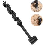 Tari�re manuelle, foret de survie manuel polyvalent, tari�re manuelle n�cessitant l'utilisation d'un ...