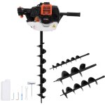 Tari�re de sol orange vidaxl