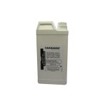 Cirage crme pour cireuse automatique, 1 litre incolore