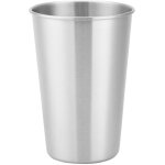 Tasse � caf� �lectrique automatique 350ml avec m�langeur de lait, mug auto - remuant pour boissons chaudes ...