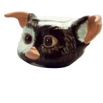 Tasse en c�ramique 3d gremlins - gizmo 2