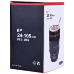 Tasse chauffante 12v / 24v 300ml pour voiture, mug isotherme pour caf� et th�, bouteille d'eau chaude ...