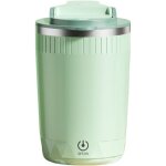 Tasse pour mélangeur à café électrique, tasse pour mélangeur électrique portable, tasse pour mélange ... Tasse pour mélangeur à café électrique, tasse pour mélangeur électrique portable, tasse pour mélange ...