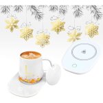 Tasse thermos � caf�, tasse thermos � boisson, tasse thermos, tasse thermos � caf� �lectrique, tasse ...