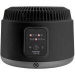 Taurus - alpatec - taurus - chauffage ventilateur 946911000 tropicano jet hot&cool 2000w