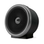 Taurus - alpatec - taurus - chauffage ventilateur 946911000 tropicano jet hot&cool 2000w