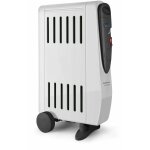 Taurus - radiateur à bain d'huile 1500w avec humidificateur alpatec - tuareg 1500 Taurus - radiateur à bain d'huile 1500w avec humidificateur alpatec - tuareg 1500