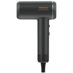 Taurus - sche - cheveux digital force 2000 ionic 1800 w noir