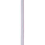 Tru components - tc - 7638604 cble de donnes 10 ples, distance 1, 27 mm pas: 1. 27 mm 7 x 0. 127 mm ...