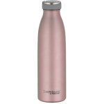 Tc bottle or rose mat 0, 50 litre - thermos