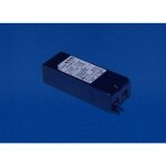 Tci electronic transformateur trafo tiger70 70w blue 119808