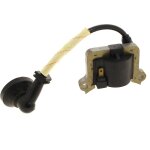 Bobine d'allumage e = 62 mm - debroussailleuse