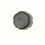 Bouchon reservoir essence - debroussailleuse Bouchon reservoir essence - debroussailleuse