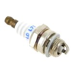 Bougie ld l7t sg2022980 - tronconneuse Bougie ld l7t sg2022980 - tronconneuse