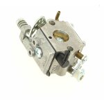 Tck garden - carburateur rpc d=13 mm - elagueur Tck garden - carburateur rpc d=13 mm - elagueur