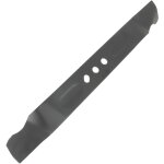 Lame de tondeuse l = 502 mm 17338046 - tondeuse a gazon