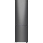 Tcl - refrigerateur congelateur en bas rf282bse0