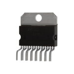 Tda1670a circuit intégré tda1675 tda1670a Tda1670a circuit intégré tda1675 tda1670a