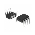 Tda4605 - 15 circuit intgr tda4605 - 15 st tda4605