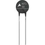 B57236s0500m000 b57236s0500m000 ntc disjoncteur thermique (limiteur de courant) 50 ? s236 sortie radiale ...